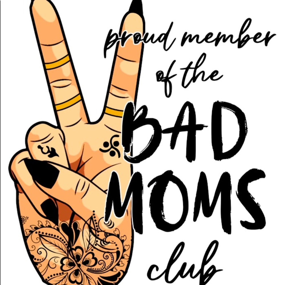 Custom hoodies,t shirts,and tank tops